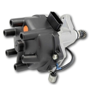 Distributor to suit Nissan Navara 3ltr VG30E D22 2000-2004