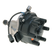 Distributor to suit Nissan Navara 3ltr VG30E D22 2000-2004
