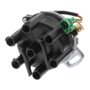 Distributor Suit Toyota Camry 2.5ltr 2VZFE VZV21R 1988-1989