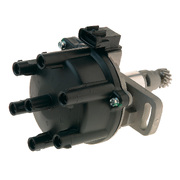 Distributor suit Toyota Landcruiser 4.5ltr 1FZFE FZJ80R 1992-1998