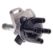 Mazda B2600, Bravo Distributor 2.6ltr G6  1999-2002 