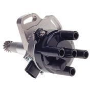 Mazda B2600, Bravo Distributor 2.6ltr G6  1996-1999 