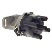 Distributor Suit Nissan Pulsar 1.6ltr GA16DE N14 1991-1995