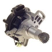 Mazda MPV Distributor 3.0ltr JEE LV 1993-1999 *PAT*