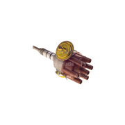 Distributor (Electronic) suit Toyota Landcruiser 4.2lt 2F Petrol FJ60R 1980-1982