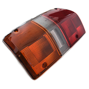 LH Passenger Side Tail Light suit Nissan GQ Patrol series 1 1988-1991