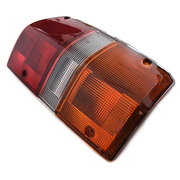 RH Drivers Side Tail Light suit Nissan GQ Patrol series 1 1988-1991