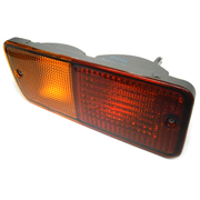 LH Passenger Side Rear Bar Tail Light suit Nissan GQ GU Patrol 1991-2012