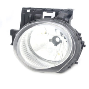 LH Passenger Headlight (Round Shape) suit Nissan F15 Juke 2013-2014