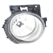 RH Drivers Headlight (Round Shape) suit Nissan F15 Juke 2013-2014
