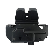 Rear Tailgate Lock Mech Actuator suit Holden Commdore Wagon VE 2008-2013
