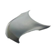 Bonnet to suit Nissan K12 Micra 2007-2010 Models