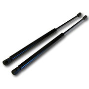 Rear Hatch Tailgate Gas Struts suit Nissan K13 Micra 2010-2017