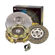 Holden VS-VY Commodore Clutch Kit Single Mass 3.8ltr V6 Getrag 1996-2004