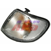 LH Passenger Side Indicator Corner Light suit Nissan N14 Pulsar 1991-1995