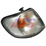 RH Drivers Side Indicator Corner Light suit Nissan N14 Pulsar 1991-1995