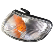 LH Passenger Indicator Corner Light suit Nissan N15 Pulsar Early 1995-1998
