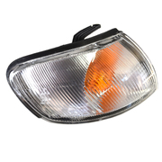 RH Drivers Indicator Corner Light suit Nissan N15 Pulsar Early 1995-1998