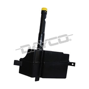 Holden  Berlina  Radiator Overflow Bottle 3.8ltr L67 1999-2000 *Dayco*