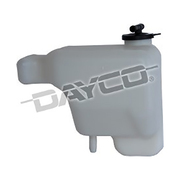 Holden  Apollo Radiator Overflow Bottle 3ltr 3VZ-FE 1993-1994 *Dayco*