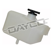 Dayco Thermostat suit Lexus  ES300 Radiator Overflow Bottle 3ltr 1MZ-FE 1996-2001 