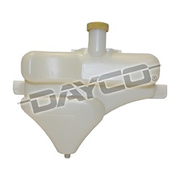 Mazda  6 Radiator Overflow Bottle 2.3ltr L3 2005-2008 *Dayco*