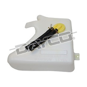 Holden  Statesman  Radiator Overflow Bottle 3.8ltr L67 1996-1999 *Dayco*