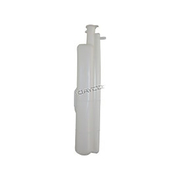 Mitsubishi  Lancer  Radiator Overflow Bottle 2.4ltr 4G69 2005-2007 *Dayco*