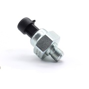 Fuel Rail Pressure Sensor suit Ford F250 F350 7.3ltr Turbo Diesel V8 1999-2007