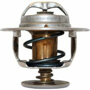Citroen AX 1991-1993 Thermostat TU3FJ2 1991-1993 *Dayco*