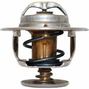 Peugeot 306 Thermostat 2.0L N3 N5 1994-2003 *Dayco*
