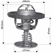 Holen Adventra VYII VZ Thermostat 5.7L LS1 GEN III 2003-2006 *Dayco*