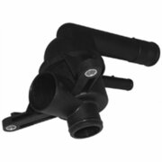 Kia Carnival Thermostat 2.5L V6 KV11 K5 Sep 1999 - Feb 2007 *Dayco*