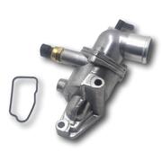 Thermostat Assembly suit Holden JF Viva 1.8ltr F18D3 2005-2009