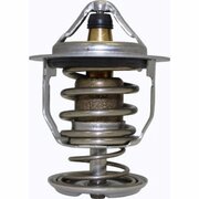 HSV Clubsport Thermostat 6.2L V8 VE LPG LS3 Sep 2010 - May 2013 *Dayco*