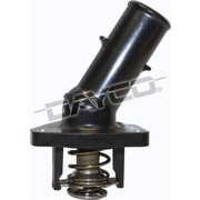 Toyota Hilux Thermostat 4.0L 1GR-FE Supercharged 2005 - 2009 *Dayco*