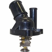 Mazda 3 Thermostat 2.5L 4 cyl BN L5 Jul 2016 - On *Dayco*