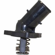 Dayco Thermostat suit Lexus GS450h 3.5L V6 GWL10R 2GR-FXE May 2012 - On 