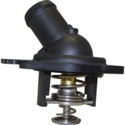 Honda CRV Thermostat 2.4L 4 cyl RE K24Z1 Japan Import Oct 2006 - Oct 2012 *Dayco*
