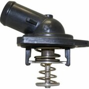 Honda Accord Thermostat 2.4L K24A8 2006-2008 *Dayco*