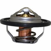Dayco Thermostat suit Nissan Juke 1.5L 4 cyl F15 HR15DE 2010 - 2011 