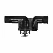 BMW 318is Thermostat  1.9L 4 cyl E36 M44B19 Jun 1996 - Oct 1999, *Dayco*
