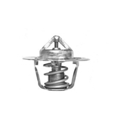 Ford Falcon Thermostat 3.3L 6 cyl Carb XE 200ci Mar 1982 - Sep 1983 *Dayco*