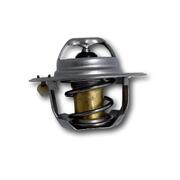 Jeep Wrangler Thermostat 4.0L 6 cyl TJ ERH Jan 2005 - Feb 2007 *Dayco*