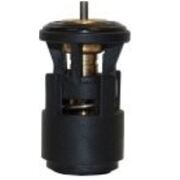 Dayco Thermostat For Seat Ibiza 1.4L 4 cyl 9N BBZ Nov 2005 - Jul 2007
