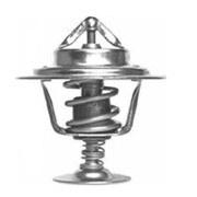 Dayco Thermostat For Holden Captiva 2.2L 4 cyl V-DOHC Turbo Diesel CGII Z22D1 Feb 2011 - On