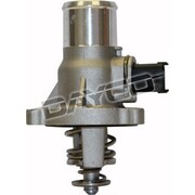 Thermostat For Holden Cruze 1.8L 4 cyl JG F18D4 Jun 2009 - Feb 2011