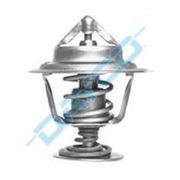 Dayco Thermostat to suit Toyota AE101R Corolla 1.6ltr 4AFE 1992-2000