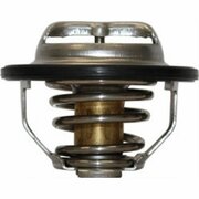 Holden Captiva Thermostat 2.4L 4 cyl LE5 Feb 2011 - *Dayco*