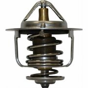 Subaru XV Thermostat 2.0L 4 cyl  FB20A 2012 - *Dayco*